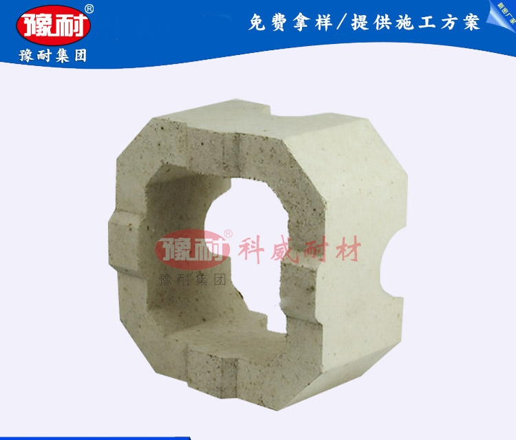 八角筒一級