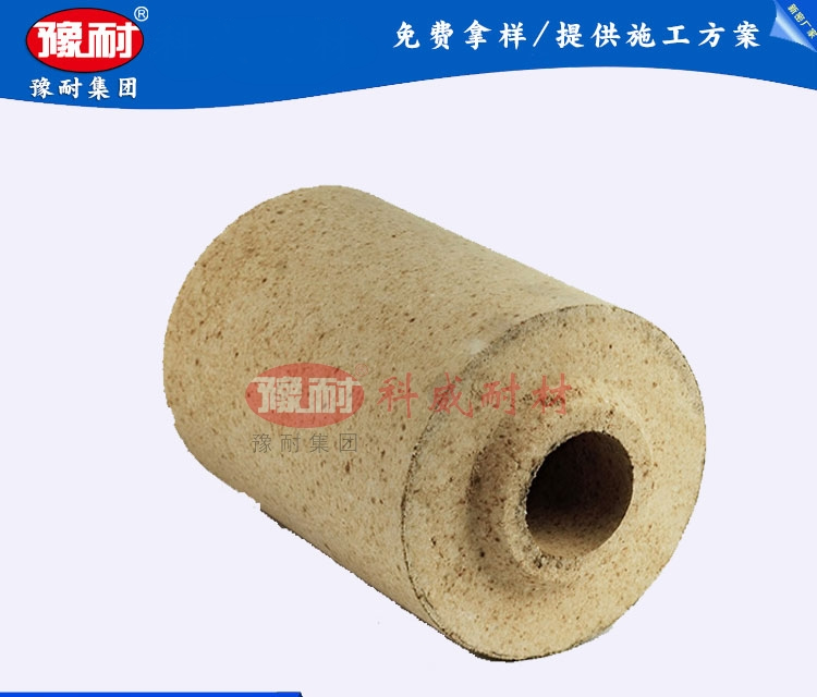 琉璃磚三級
