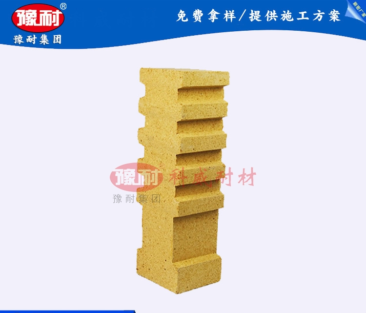 錨固磚吊掛磚
