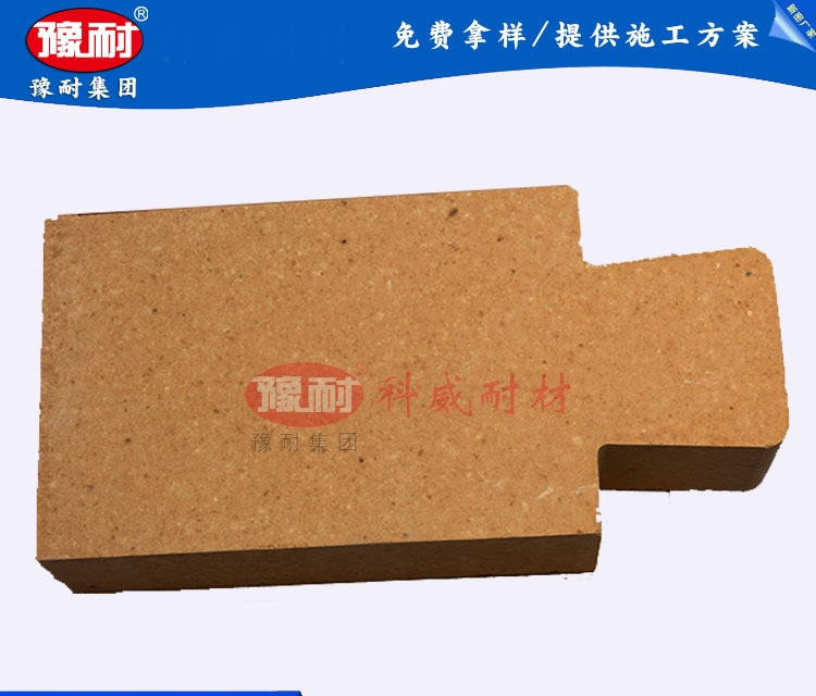 磷酸浸漬粘土磚