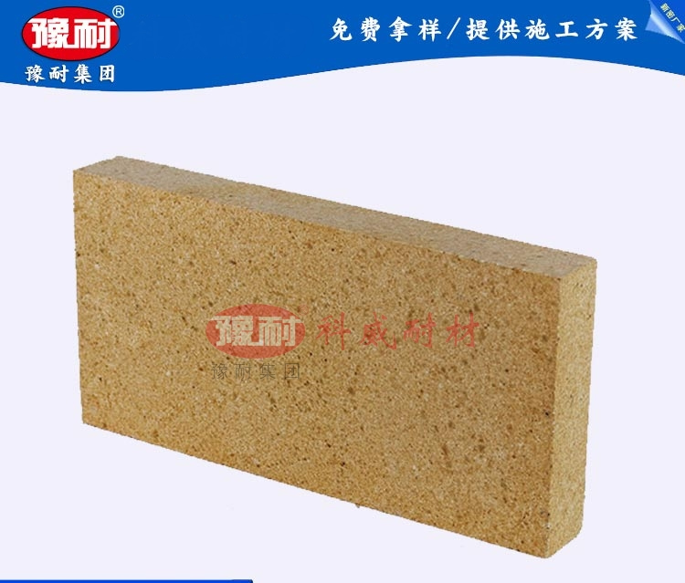 五分片粘土磚