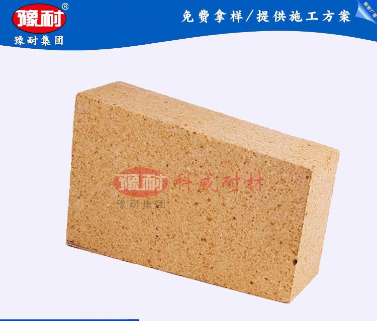 G5粘土磚